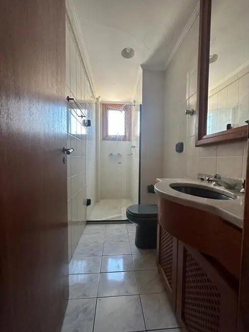Foto 7 de Apartamento com 3 quartos à venda, 118m2 em Cristo Redentor, Porto Alegre - RS