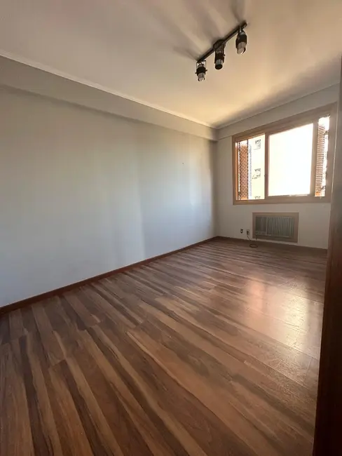 Foto 6 de Apartamento com 3 quartos à venda, 118m2 em Cristo Redentor, Porto Alegre - RS