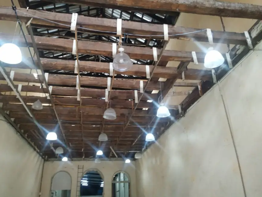 Foto 6 de Sala Comercial à venda, 508m2 em Floresta, Porto Alegre - RS