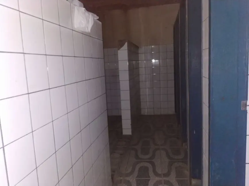 Foto 9 de Sala Comercial à venda, 508m2 em Floresta, Porto Alegre - RS