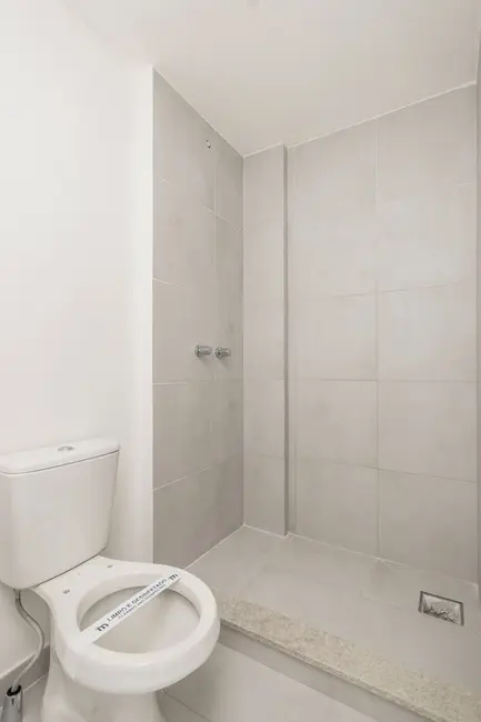 Foto 8 de Apartamento com 3 quartos à venda, 66m2 em Jardim Lindóia, Porto Alegre - RS