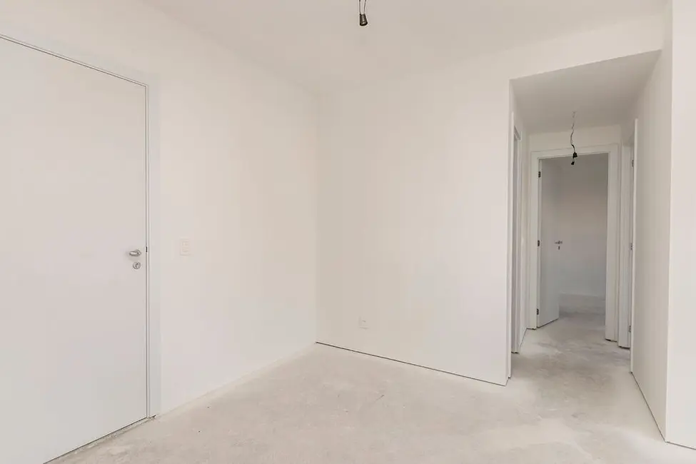 Foto 4 de Apartamento com 3 quartos à venda, 66m2 em Jardim Lindóia, Porto Alegre - RS