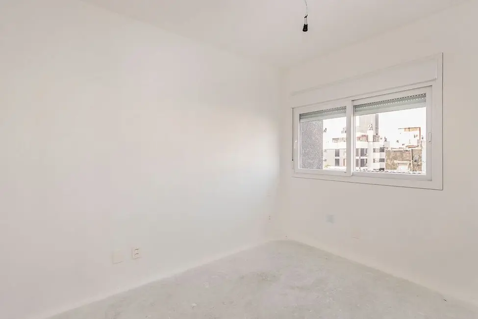 Foto 6 de Apartamento com 3 quartos à venda, 66m2 em Jardim Lindóia, Porto Alegre - RS