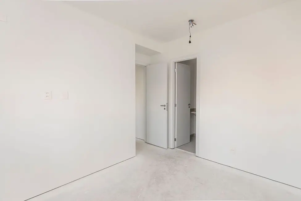 Foto 7 de Apartamento com 3 quartos à venda, 66m2 em Jardim Lindóia, Porto Alegre - RS