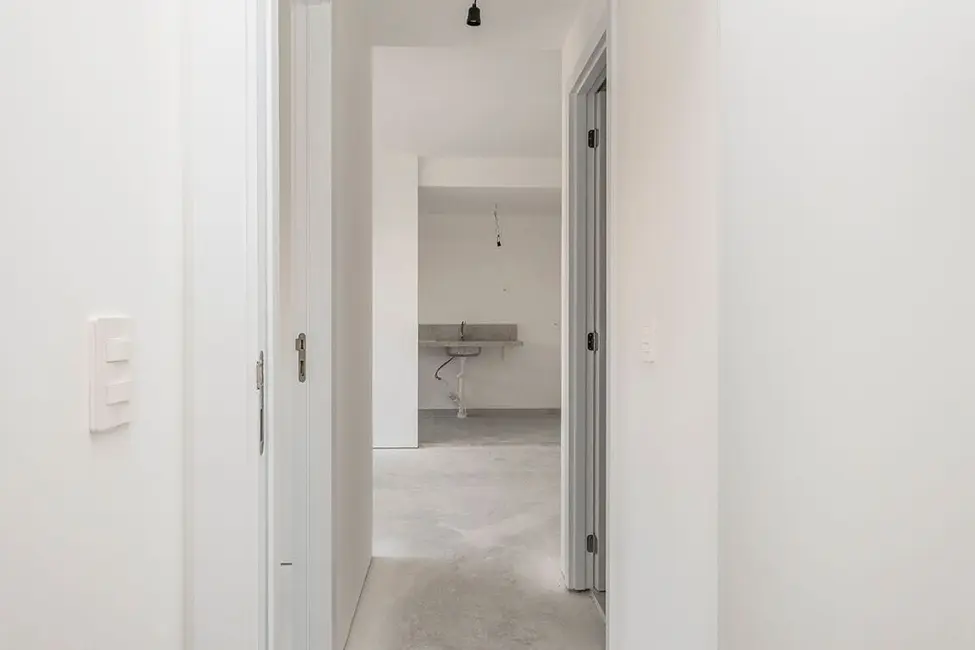 Foto 9 de Apartamento com 3 quartos à venda, 66m2 em Jardim Lindóia, Porto Alegre - RS