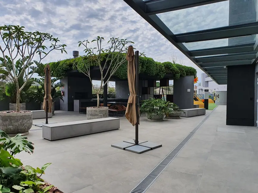 Apartamento com 2 quartos à venda, 55m2 em Teresópolis, Porto Alegre - RS - imagem 5 Foto 5 de Apartamento com 2 quartos à venda, 55m2 em Teresópolis, Porto Alegre - RS