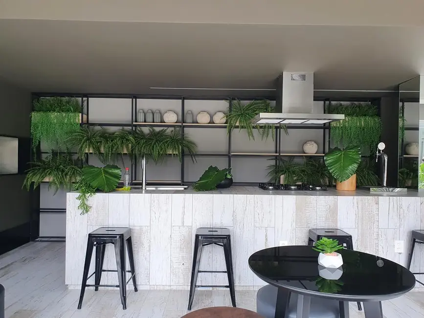 Apartamento com 2 quartos à venda, 55m2 em Teresópolis, Porto Alegre - RS - imagem 9 Foto 9 de Apartamento com 2 quartos à venda, 55m2 em Teresópolis, Porto Alegre - RS