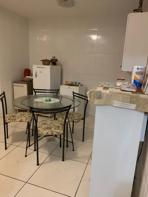 Foto 5 de Cobertura com 3 quartos à venda, 130m2 em São Sebastião, Porto Alegre - RS