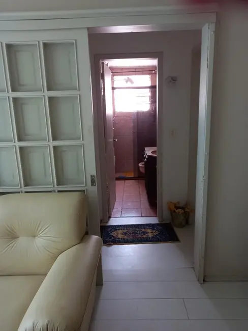 Foto 4 de Cobertura com 3 quartos à venda, 130m2 em São Sebastião, Porto Alegre - RS