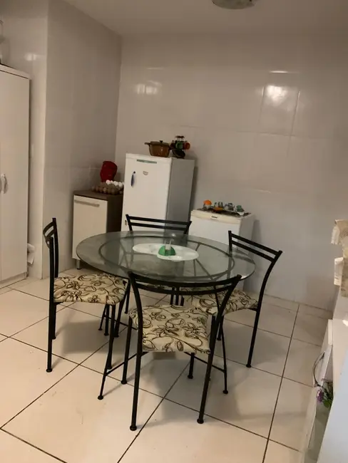 Foto 7 de Cobertura com 3 quartos à venda, 130m2 em São Sebastião, Porto Alegre - RS