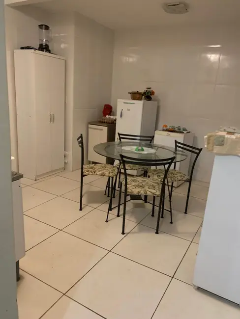 Foto 6 de Cobertura com 3 quartos à venda, 130m2 em São Sebastião, Porto Alegre - RS