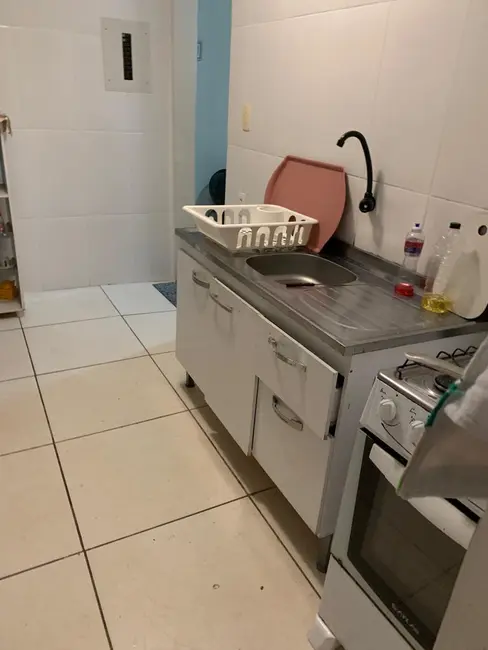 Foto 8 de Cobertura com 3 quartos à venda, 130m2 em São Sebastião, Porto Alegre - RS