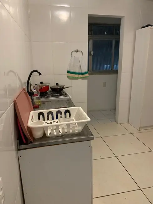 Foto 9 de Cobertura com 3 quartos à venda, 130m2 em São Sebastião, Porto Alegre - RS