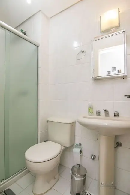 Foto 9 de Apartamento com 3 quartos à venda, 77m2 em Tristeza, Porto Alegre - RS