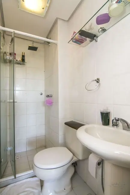 Foto 6 de Apartamento com 3 quartos à venda, 77m2 em Tristeza, Porto Alegre - RS