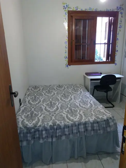 Foto 14 de Casa com 3 quartos para alugar, 159m2 em Tristeza, Porto Alegre - RS