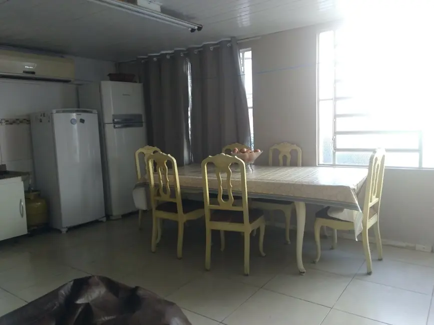 Foto 11 de Casa com 3 quartos para alugar, 159m2 em Tristeza, Porto Alegre - RS