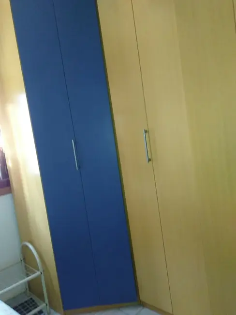 Foto 20 de Casa com 3 quartos para alugar, 159m2 em Tristeza, Porto Alegre - RS