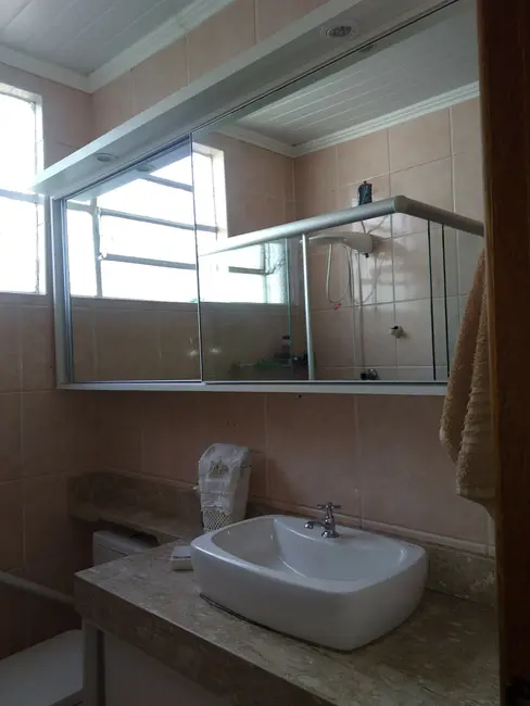 Foto 19 de Casa com 3 quartos para alugar, 159m2 em Tristeza, Porto Alegre - RS