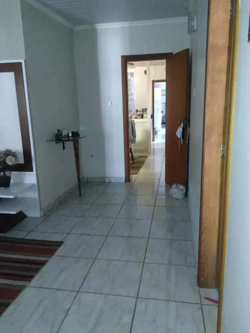 Foto 22 de Casa com 3 quartos para alugar, 159m2 em Tristeza, Porto Alegre - RS