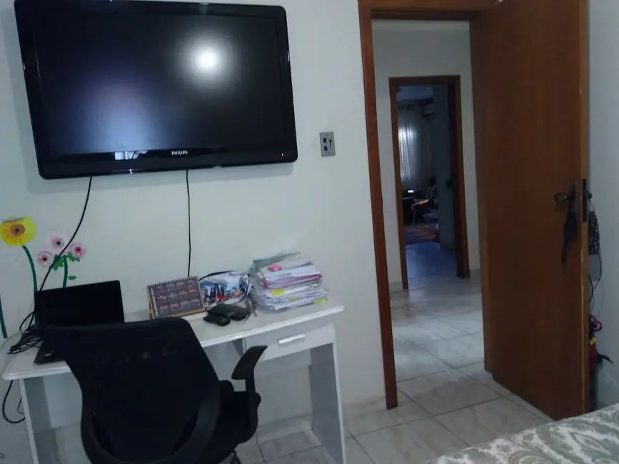 Foto 10 de Casa com 3 quartos para alugar, 159m2 em Tristeza, Porto Alegre - RS