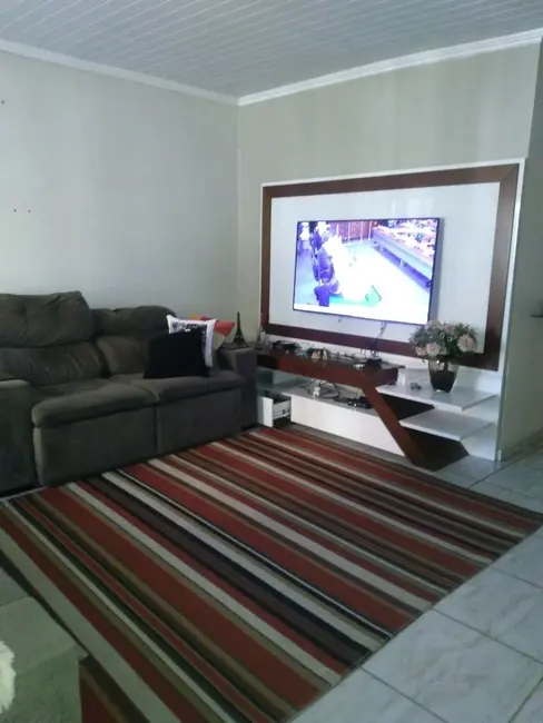 Foto 25 de Casa com 3 quartos para alugar, 159m2 em Tristeza, Porto Alegre - RS