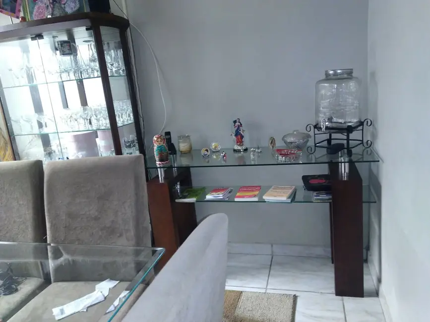 Foto 18 de Casa com 3 quartos para alugar, 159m2 em Tristeza, Porto Alegre - RS