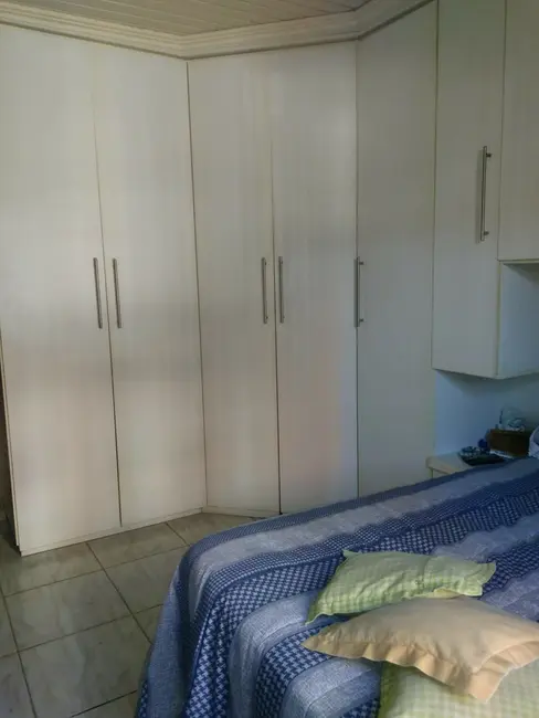 Foto 27 de Casa com 3 quartos para alugar, 159m2 em Tristeza, Porto Alegre - RS