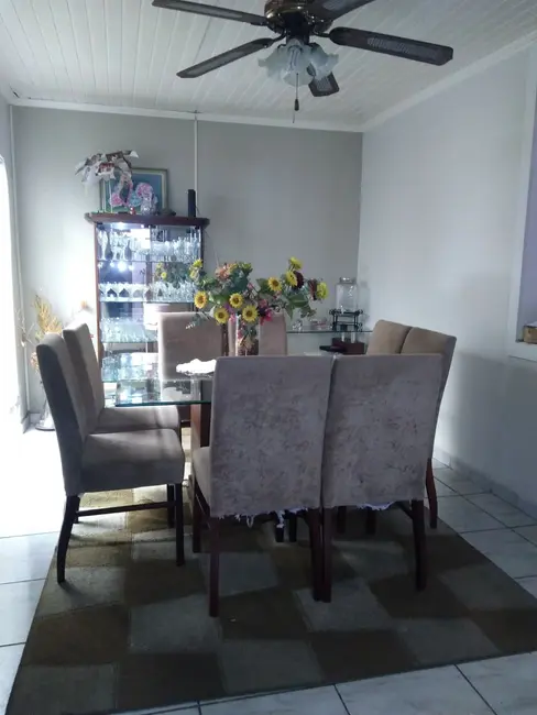 Foto 23 de Casa com 3 quartos para alugar, 159m2 em Tristeza, Porto Alegre - RS