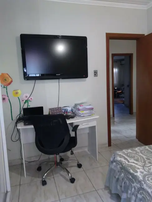 Foto 13 de Casa com 3 quartos para alugar, 159m2 em Tristeza, Porto Alegre - RS