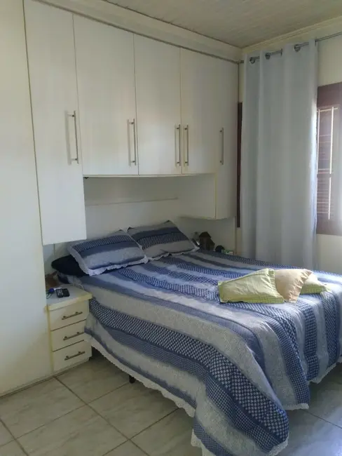 Foto 26 de Casa com 3 quartos para alugar, 159m2 em Tristeza, Porto Alegre - RS