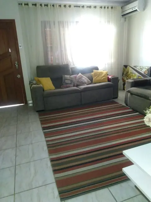 Foto 24 de Casa com 3 quartos para alugar, 159m2 em Tristeza, Porto Alegre - RS