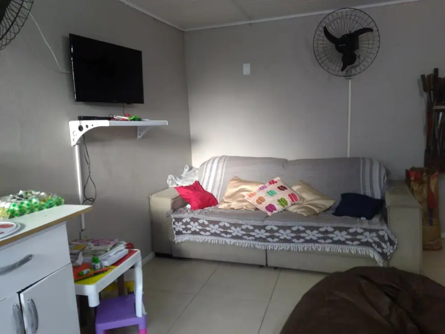 Foto 7 de Casa com 3 quartos para alugar, 159m2 em Tristeza, Porto Alegre - RS