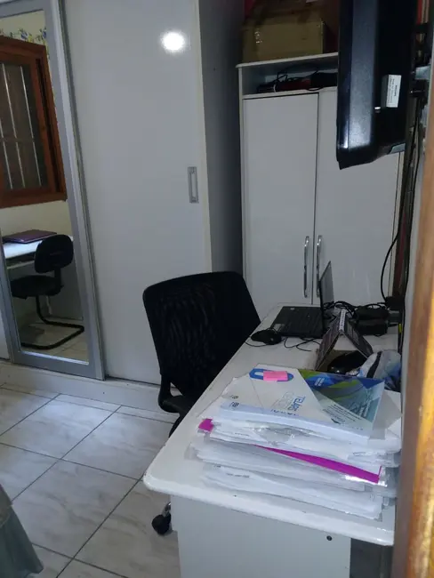 Foto 12 de Casa com 3 quartos para alugar, 159m2 em Tristeza, Porto Alegre - RS