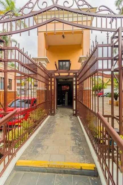 Foto 6 de Terreno / Lote à venda, 144m2 em Porto Alegre - RS