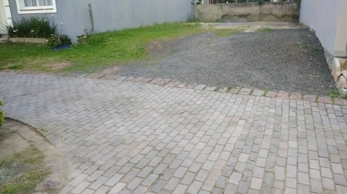 Foto 2 de Terreno / Lote à venda, 144m2 em Porto Alegre - RS