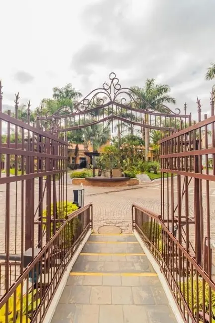 Foto 5 de Terreno / Lote à venda, 144m2 em Porto Alegre - RS