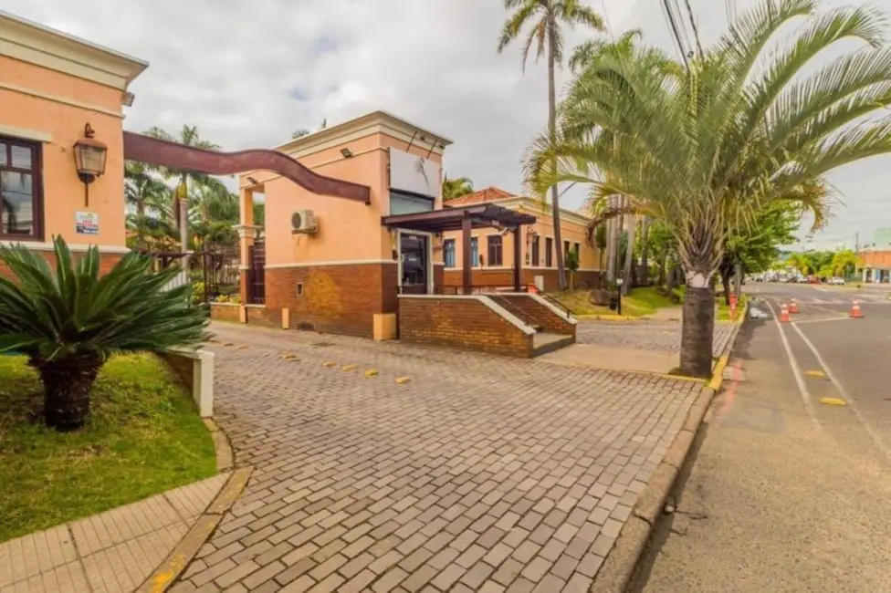 Foto 4 de Terreno / Lote à venda, 144m2 em Porto Alegre - RS