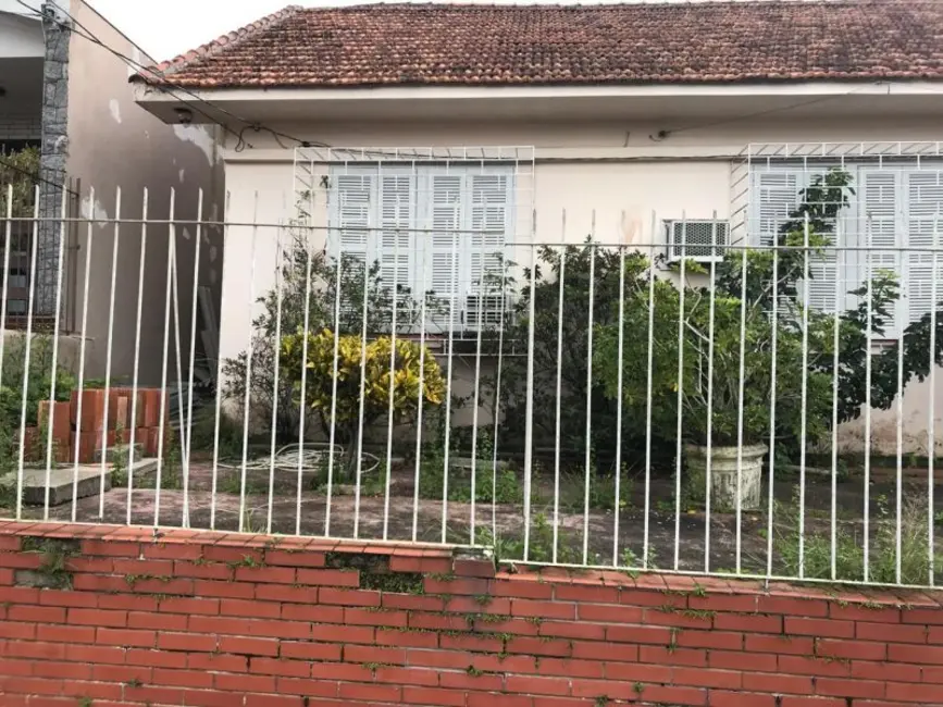 Casa com 2 quartos à venda, 77m2 em Vila Ipiranga, Porto Alegre - RS - imagem 9 Foto 9 de Casa com 2 quartos à venda, 77m2 em Vila Ipiranga, Porto Alegre - RS