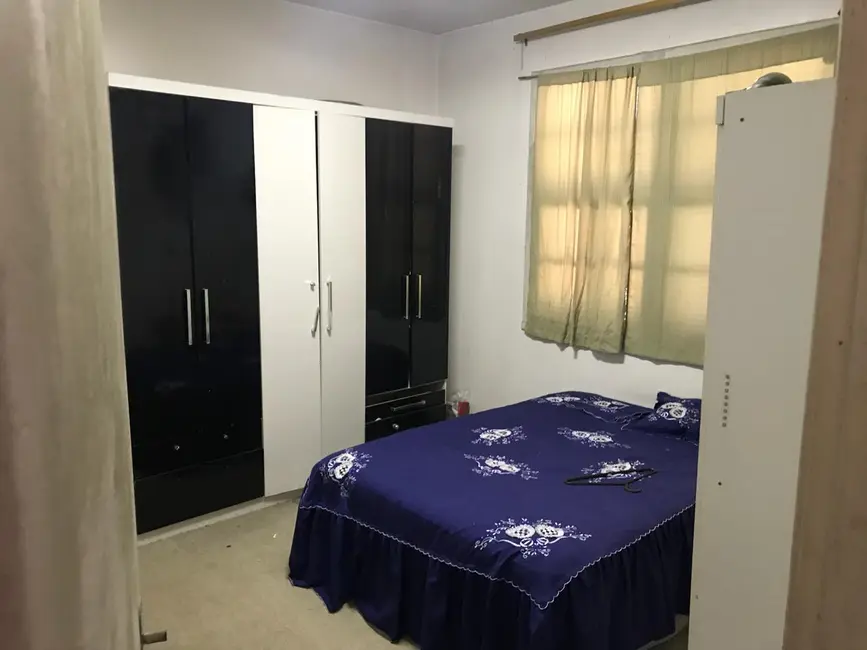 Casa com 2 quartos à venda, 77m2 em Vila Ipiranga, Porto Alegre - RS - imagem 7 Foto 7 de Casa com 2 quartos à venda, 77m2 em Vila Ipiranga, Porto Alegre - RS
