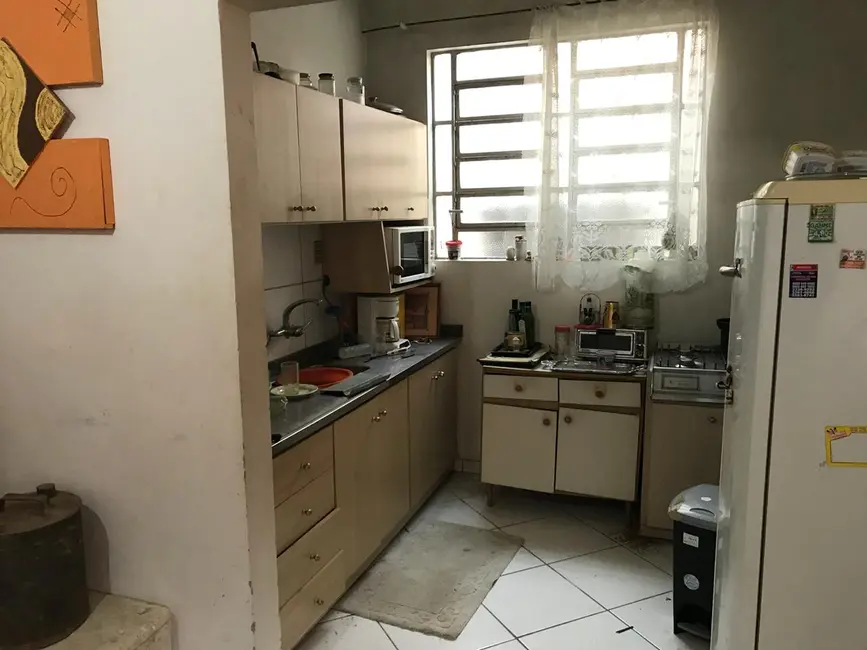 Casa com 2 quartos à venda, 77m2 em Vila Ipiranga, Porto Alegre - RS - imagem 3 Foto 3 de Casa com 2 quartos à venda, 77m2 em Vila Ipiranga, Porto Alegre - RS