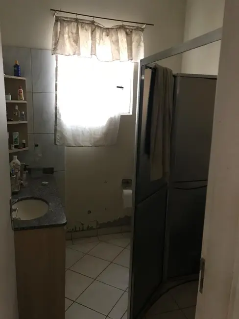 Casa com 2 quartos à venda, 77m2 em Vila Ipiranga, Porto Alegre - RS - imagem 8 Foto 8 de Casa com 2 quartos à venda, 77m2 em Vila Ipiranga, Porto Alegre - RS