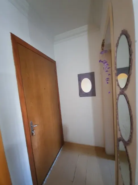 Foto 7 de Apartamento com 3 quartos à venda, 83m2 em Camaquã, Porto Alegre - RS