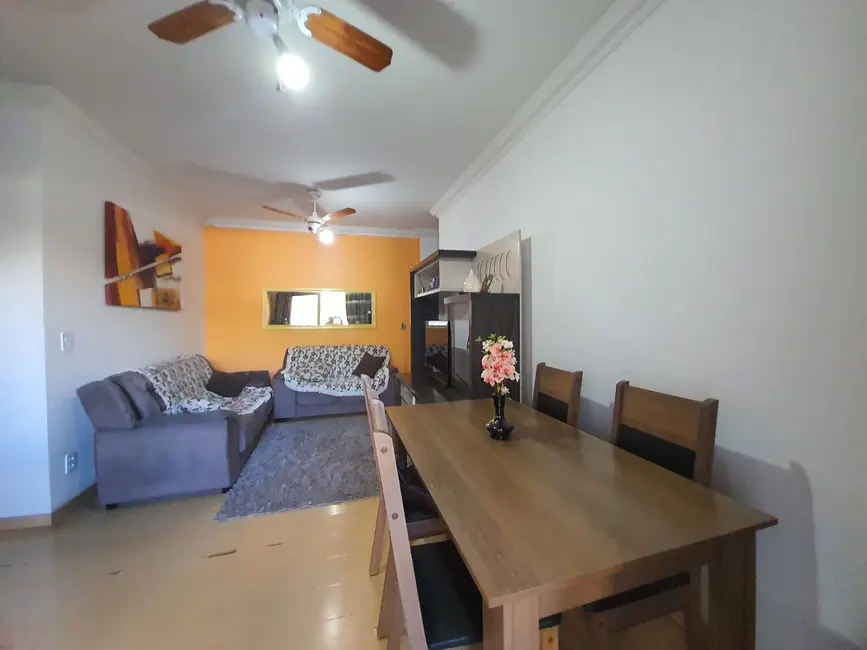 Foto 3 de Apartamento com 3 quartos à venda, 83m2 em Camaquã, Porto Alegre - RS