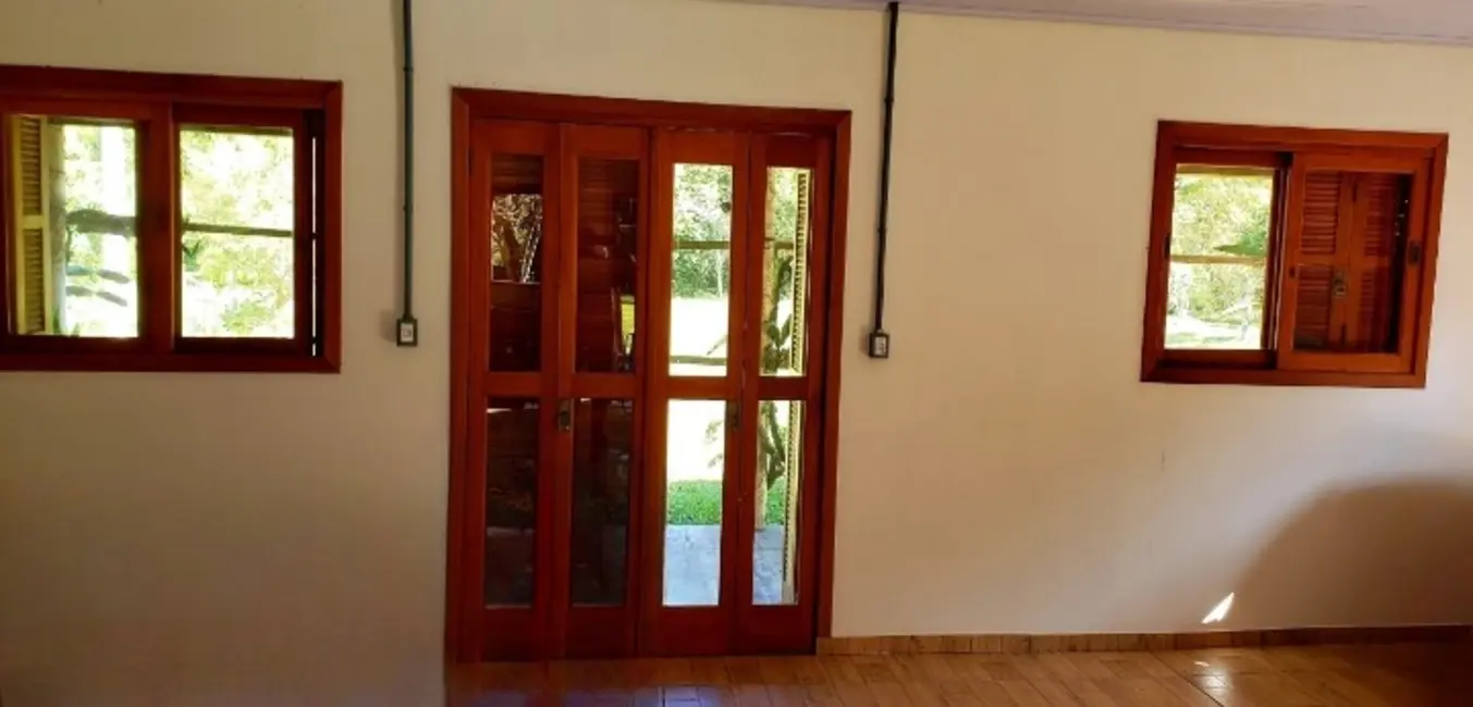 Foto 6 de Chácara com 2 quartos à venda, 110m2 em Tres Forquilhas - RS