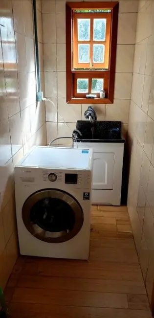 Foto 8 de Chácara com 2 quartos à venda, 110m2 em Tres Forquilhas - RS