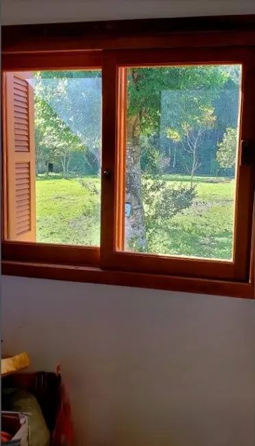 Foto 9 de Chácara com 2 quartos à venda, 110m2 em Tres Forquilhas - RS