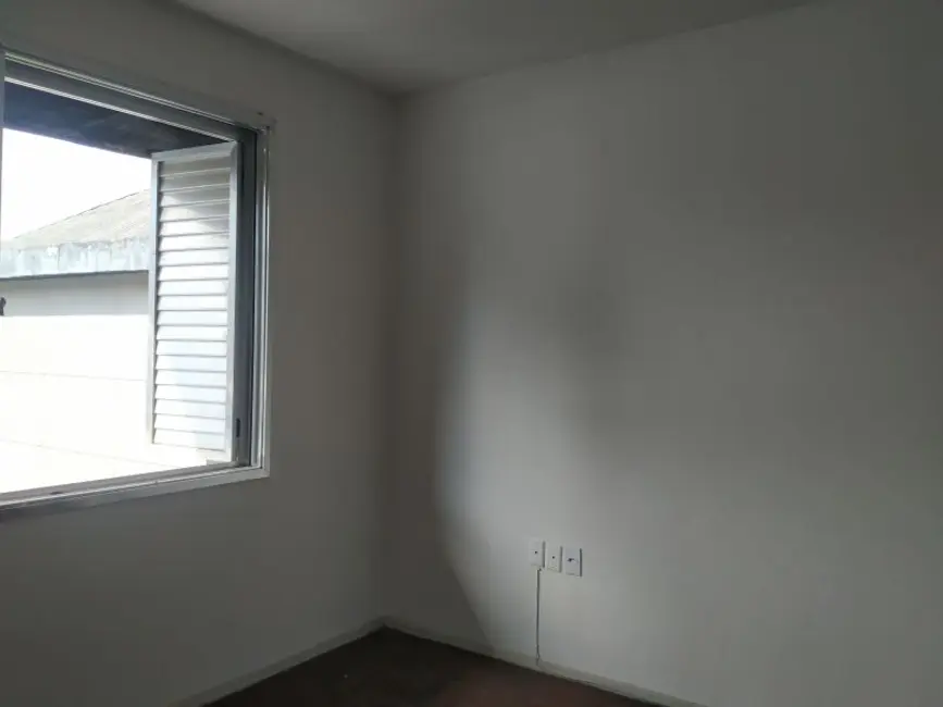 Kitnet com 1 quarto à venda, 26m2 em Menino Deus, Porto Alegre - RS - imagem 5 Foto 5 de Kitnet com 1 quarto à venda, 26m2 em Menino Deus, Porto Alegre - RS
