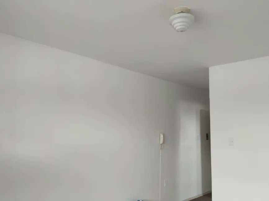 Foto 2 de Kitnet com 1 quarto à venda, 26m2 em Menino Deus, Porto Alegre - RS