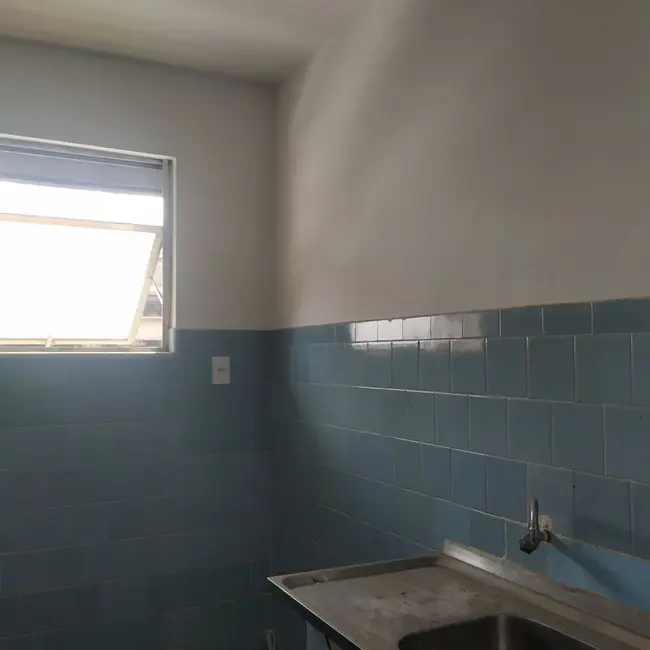 Kitnet com 1 quarto à venda, 26m2 em Menino Deus, Porto Alegre - RS - imagem 9 Foto 9 de Kitnet com 1 quarto à venda, 26m2 em Menino Deus, Porto Alegre - RS